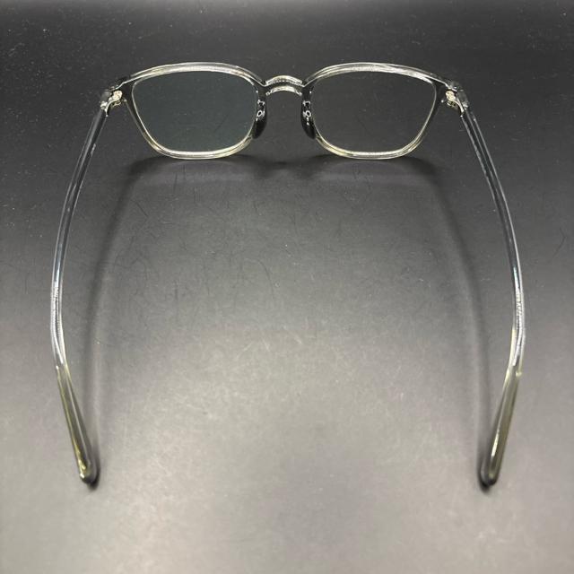  JINS WY Kl ዾ URF-23S-122AD  jt@bV 