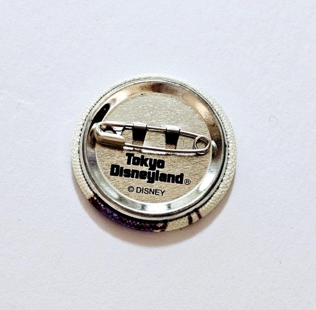 Disney land hih ʃob` fBYj[h  Aj/R~bN/LN^[ 