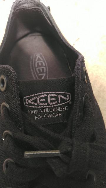 [JbgXj[J[  KEEN  LVRY TCYQUcm  Cꌸ菭ȂԂ͗ǂł   jt@bV 