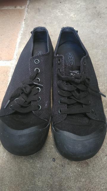 [JbgXj[J[  KEEN  LVRY TCYQUcm  Cꌸ菭ȂԂ͗ǂł  jt@bV 