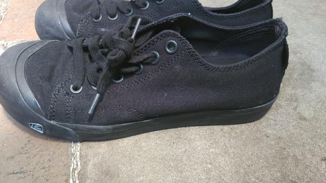 [JbgXj[J[  KEEN  LVRY TCYQUcm  Cꌸ菭ȂԂ͗ǂł  jt@bV 