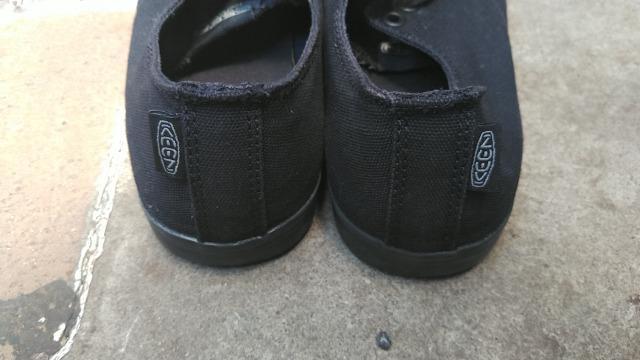 [JbgXj[J[  KEEN  LVRY TCYQUcm  Cꌸ菭ȂԂ͗ǂł  jt@bV 