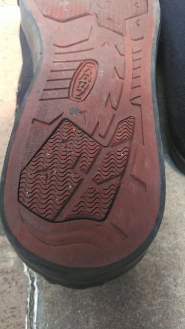 [JbgXj[J[  KEEN  LVRY TCYQUcm  Cꌸ菭ȂԂ͗ǂł  jt@bV 