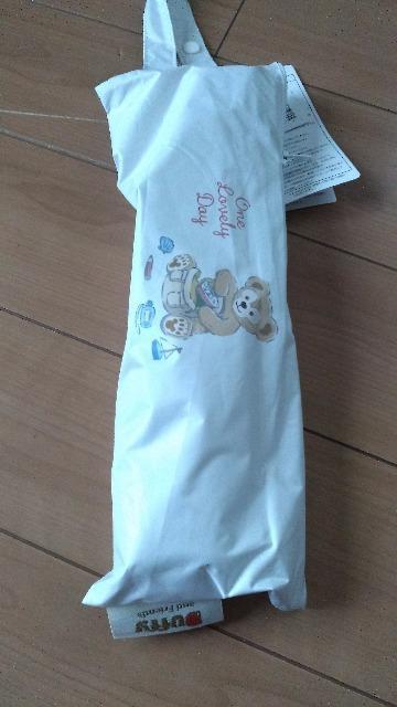 �_�b�t�B�[���J���p�P 