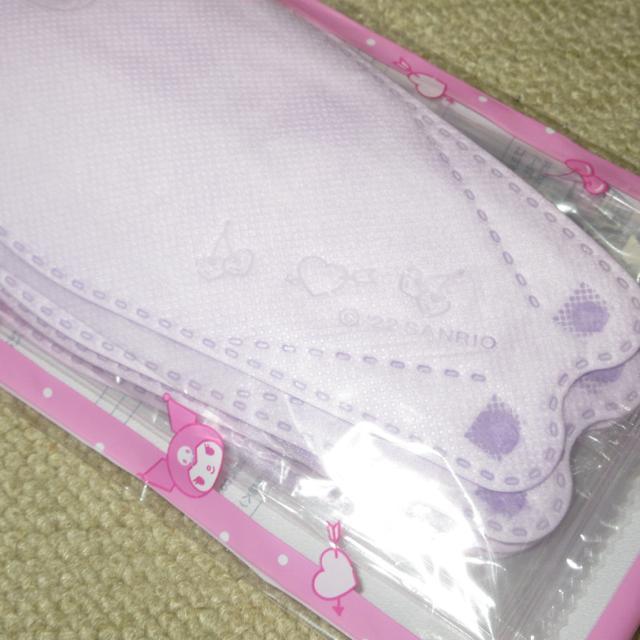 JTILN^[YsDz}XNʃTCYiN~jCgp[vn  Aj/R~bN/LN^[ 