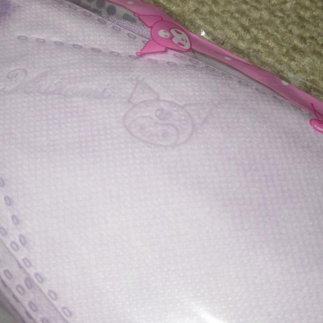 JTILN^[YsDz}XNʃTCYiN~jCgp[vn  Aj/R~bN/LN^[ 