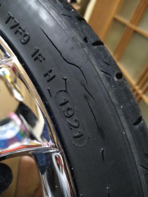 軽用の社外メッキ16インチ 4本セット ※訳アリ※ < 自動車/バイク 軽用の社外メッキ16インチ 4本セット ※訳アリ※ < 自動車/バイク