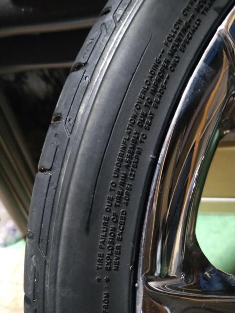 軽用の社外メッキ16インチ 4本セット ※訳アリ※ < 自動車/バイク 軽用の社外メッキ16インチ 4本セット ※訳アリ※ < 自動車/バイク