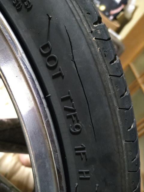 軽用の社外メッキ16インチ 4本セット ※訳アリ※ < 自動車/バイク 軽用の社外メッキ16インチ 4本セット ※訳アリ※ < 自動車/バイク