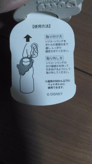 EFAX}CYOEJriybg{gz_[t
