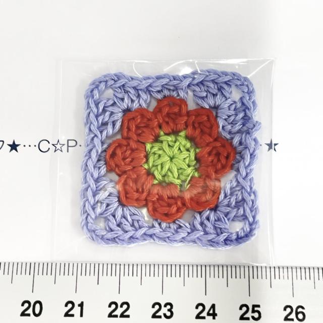 12*nhCh􂨉Ԗ͗l̃Oj[XNGA`[t@ 