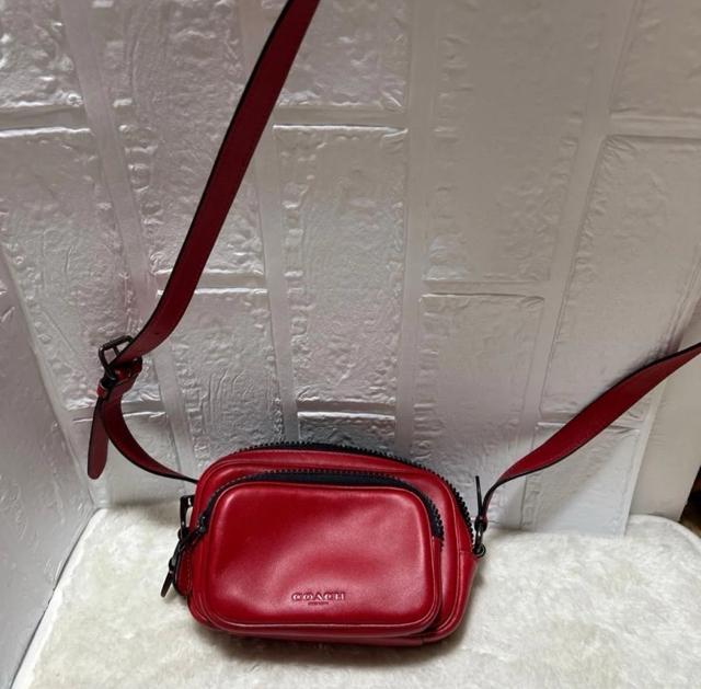 R[`~jV_[obN@2810   uh 