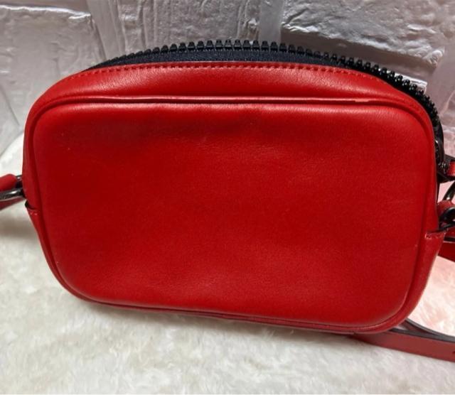 R[`~jV_[obN@2810  uh 