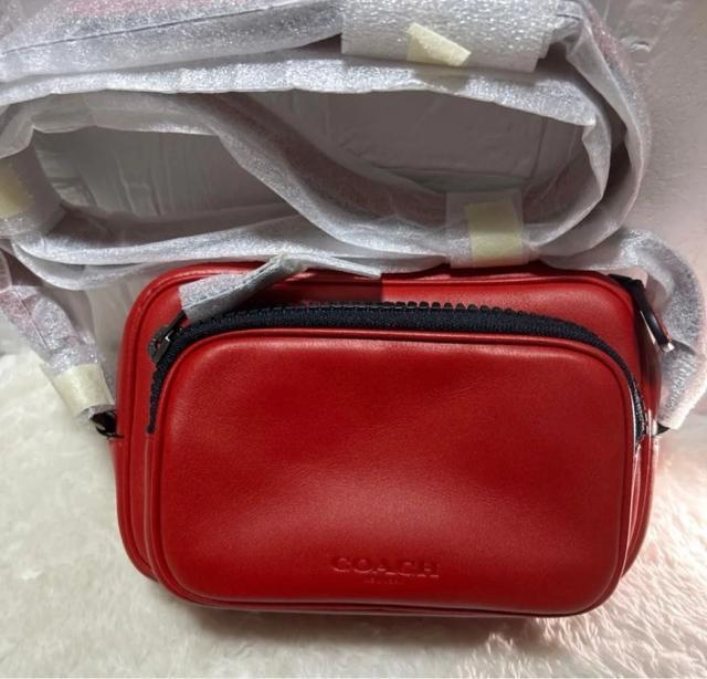 R[`~jV_[obN@2810  uh 