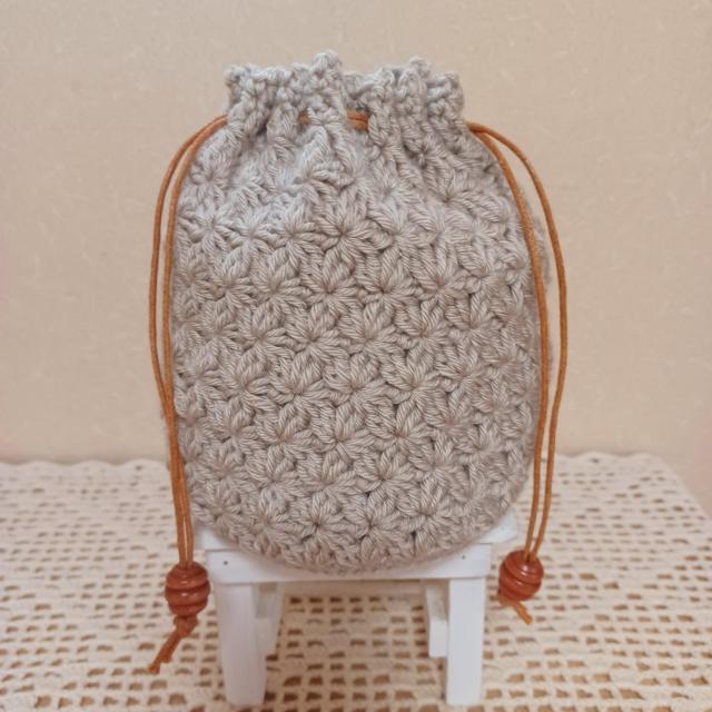 Hand made@@Ԗ͗l̋Вi`D(*^-^*)