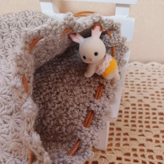 Hand made@@Ԗ͗l̋Вi`D(*^-^*)