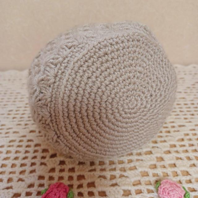 Hand made@@Ԗ͗l̋Вi`D(*^-^*)