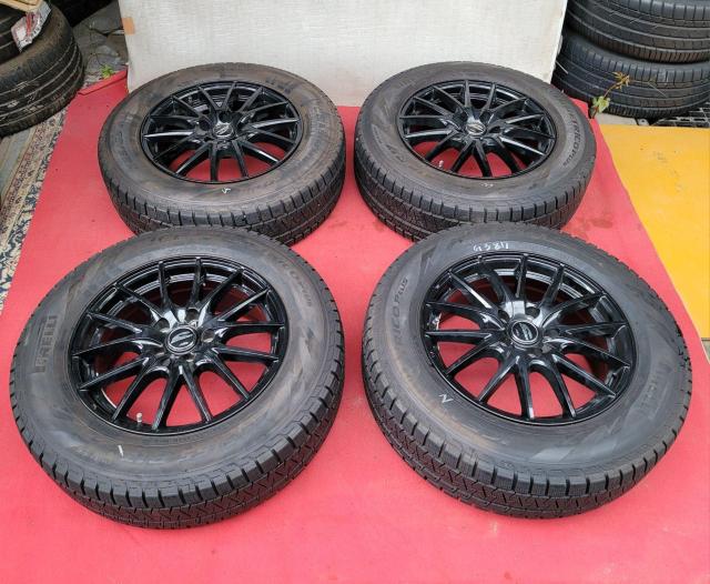 i [a oR 2019N NX nA[ RAV4 fJ D5 MiD ViC_[ zC[ X^bhX 4{Zbg  /oCN