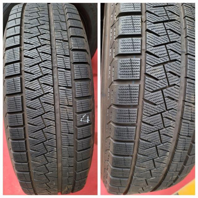 i [a oR 2019N NX nA[ RAV4 fJ D5 MiD ViC_[ zC[ X^bhX 4{Zbg  /oCN