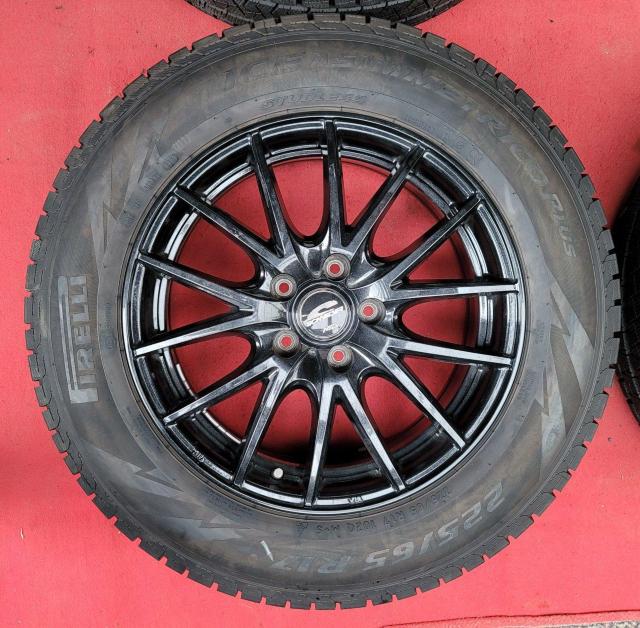 i [a oR 2019N NX nA[ RAV4 fJ D5 MiD ViC_[ zC[ X^bhX 4{Zbg  /oCN