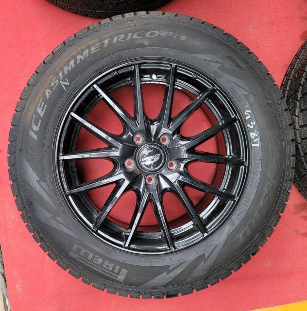 i [a oR 2019N NX nA[ RAV4 fJ D5 MiD ViC_[ zC[ X^bhX 4{Zbg  /oCN