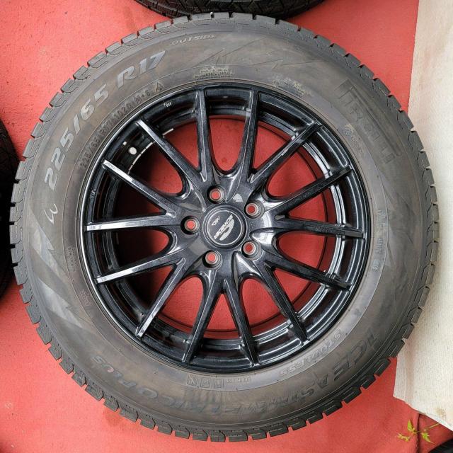 i [a oR 2019N NX nA[ RAV4 fJ D5 MiD ViC_[ zC[ X^bhX 4{Zbg  /oCN