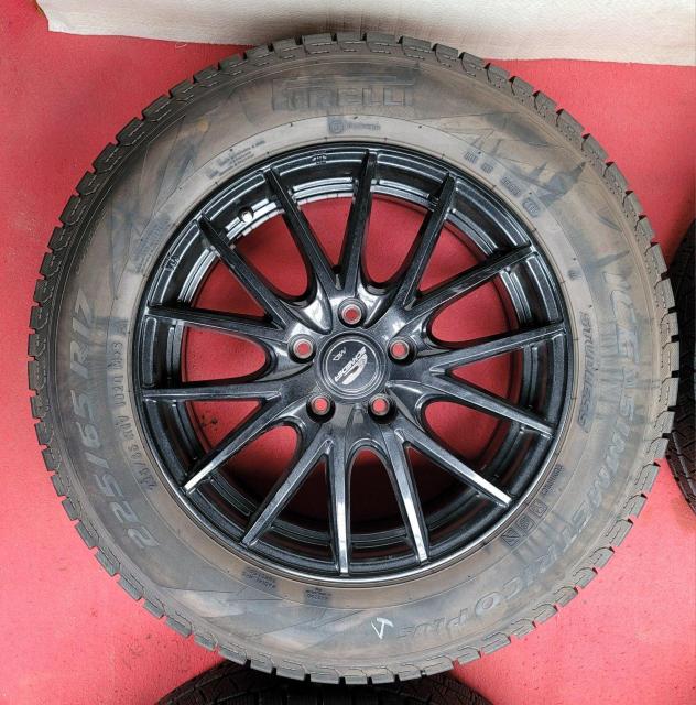 i [a oR 2019N NX nA[ RAV4 fJ D5 MiD ViC_[ zC[ X^bhX 4{Zbg  /oCN