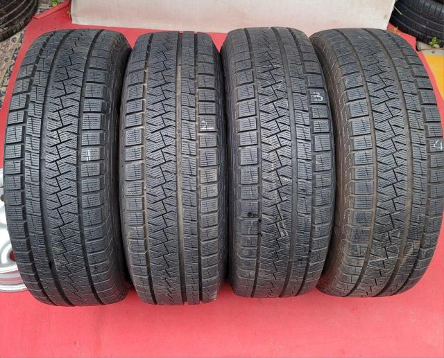 i [a oR 2019N NX nA[ RAV4 fJ D5 MiD ViC_[ zC[ X^bhX 4{Zbg  /oCN