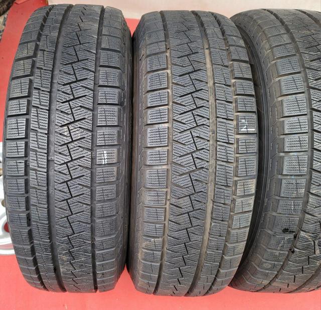 i [a oR 2019N NX nA[ RAV4 fJ D5 MiD ViC_[ zC[ X^bhX 4{Zbg  /oCN