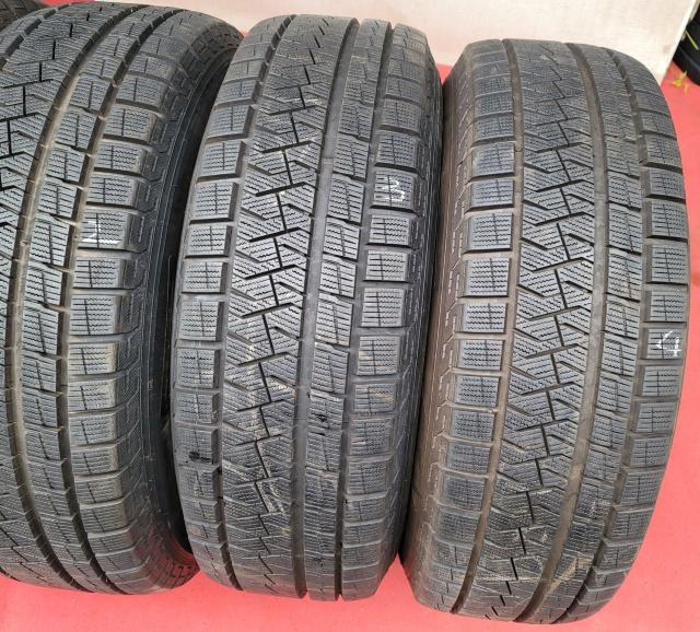 i [a oR 2019N NX nA[ RAV4 fJ D5 MiD ViC_[ zC[ X^bhX 4{Zbg  /oCN