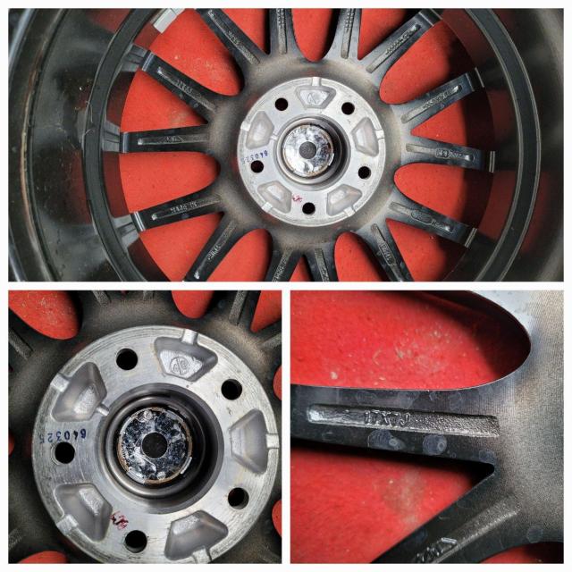 i [a oR 2019N NX nA[ RAV4 fJ D5 MiD ViC_[ zC[ X^bhX 4{Zbg  /oCN