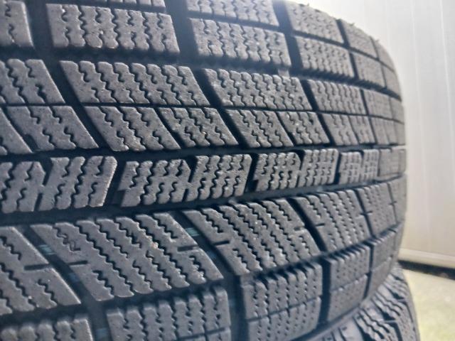 165/60R15 スタッドレス、アルミセット < 自動車/バイク 165/60R15 スタッドレス、アルミセット < 自動車/バイク