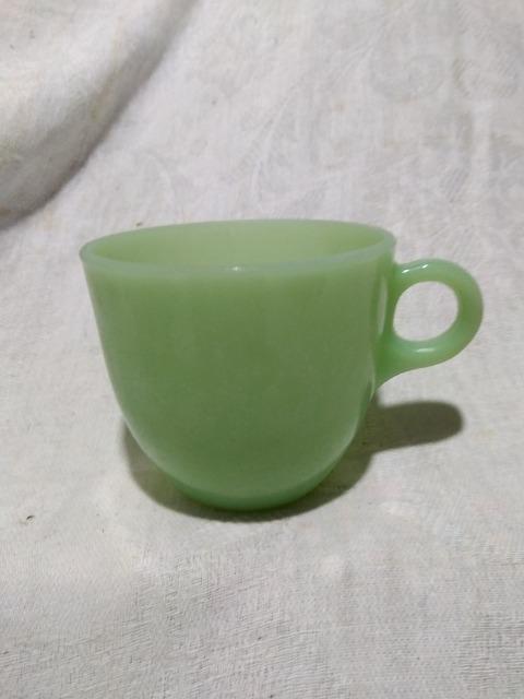 Jbv@t@C[LO@d}[N    CeA/Ct 