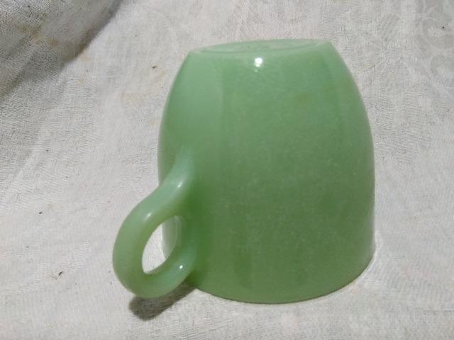 Jbv@t@C[LO@d}[N   CeA/Ct 