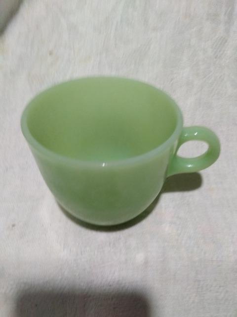 Jbv@t@C[LO@d}[N   CeA/Ct 