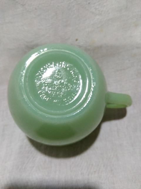 Jbv@t@C[LO@d}[N   CeA/Ct 