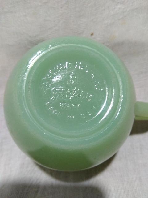 Jbv@t@C[LO@d}[N   CeA/Ct 