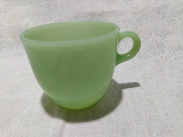 Jbv@t@C[LO@d}[N   CeA/Ct 