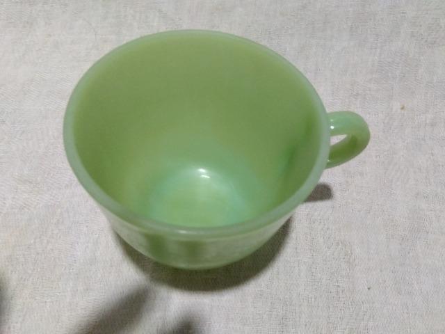 Jbv@t@C[LO@d}[N   CeA/Ct 