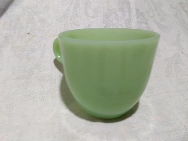 Jbv@t@C[LO@d}[N   CeA/Ct 