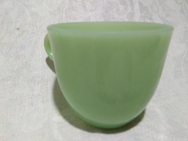 Jbv@t@C[LO@d}[N   CeA/Ct 