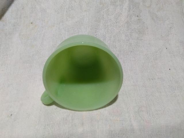 Jbv@t@C[LO@d}[N   CeA/Ct 