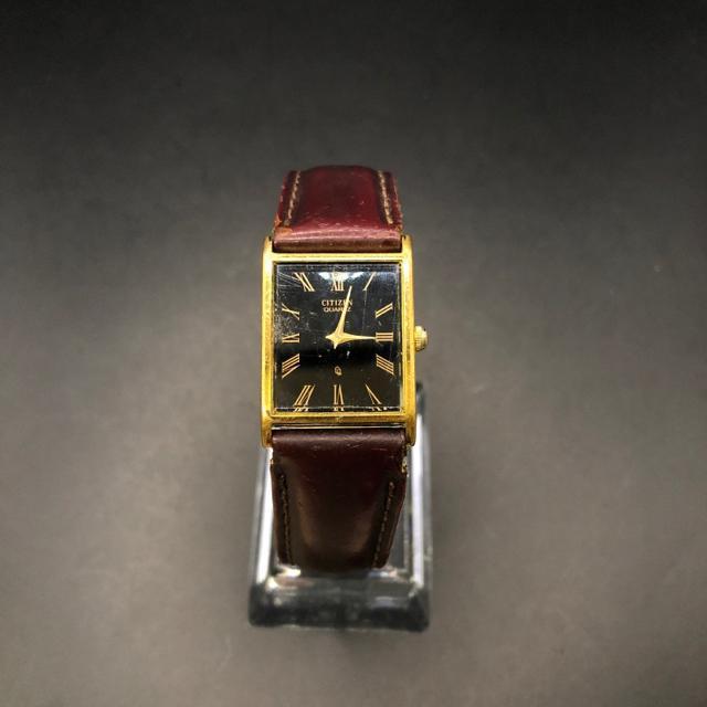  CITIZEN V`Y rv 49-2248  uh 