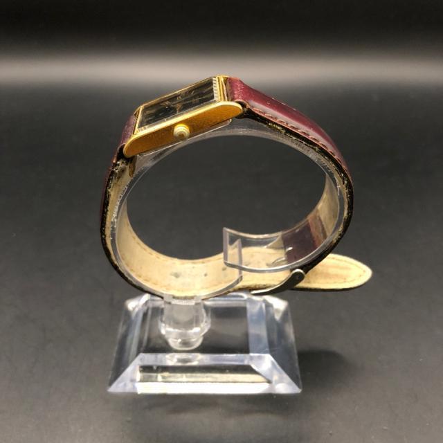  CITIZEN V`Y rv 49-2248  uh 