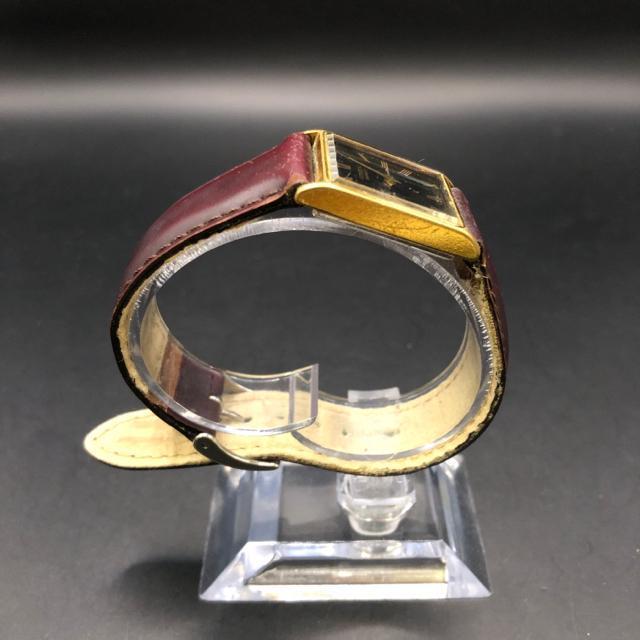  CITIZEN V`Y rv 49-2248  uh 