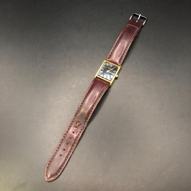  CITIZEN V`Y rv 49-2248  uh 