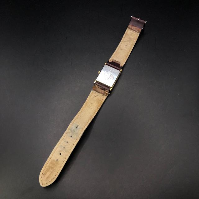  CITIZEN V`Y rv 49-2248  uh 