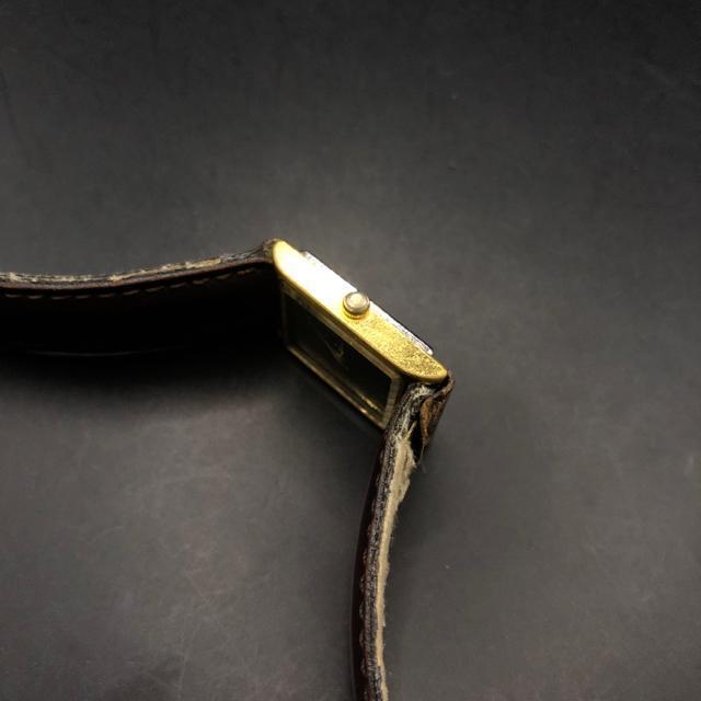  CITIZEN V`Y rv 49-2248  uh 