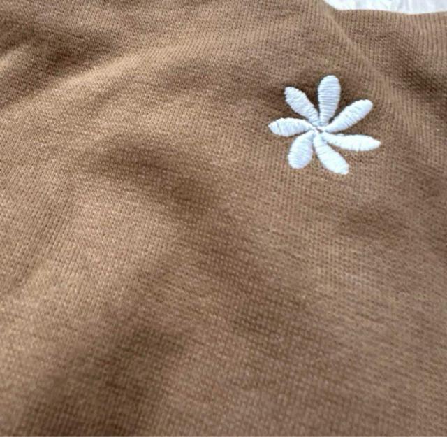 ALOHA-KIDS【美品】【ケイキ】【フラダンス】ドレス < キッズ/ベビー ALOHA-KIDS【美品】【ケイキ】【フラダンス】ドレス < キッズ/ベビーの