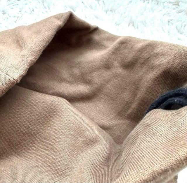 ALOHA-KIDS【美品】【ケイキ】【フラダンス】ドレス < キッズ/ベビー ALOHA-KIDS【美品】【ケイキ】【フラダンス】ドレス < キッズ/ベビーの